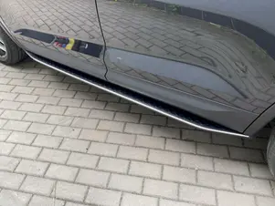 Škoda Kodiaq Style Plus