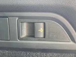 Škoda Kodiaq Style Plus