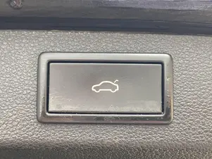Škoda Kodiaq Style Plus