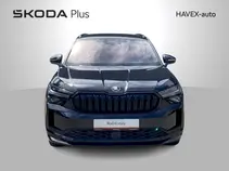 Kodiaq SportLine