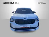 Kodiaq SportLine