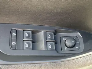 Škoda Kodiaq SportLine