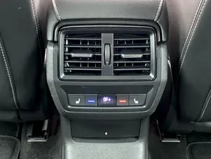Škoda Kodiaq SportLine