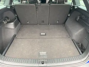 Škoda Kodiaq SportLine
