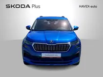 Kodiaq L&K
