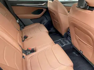 Škoda Kodiaq Exclusive Selection