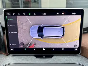 Škoda Kodiaq Exclusive Selection