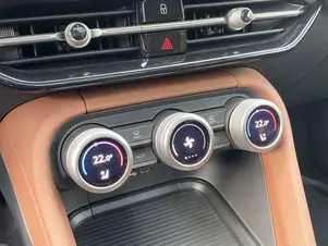 Škoda Kodiaq Exclusive Selection