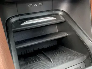 Škoda Kodiaq Exclusive Selection