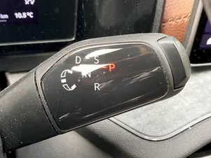 Škoda Kodiaq Exclusive Selection