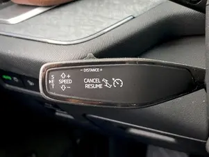 Škoda Kodiaq Exclusive Selection