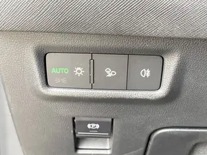 Škoda Kodiaq Exclusive Selection