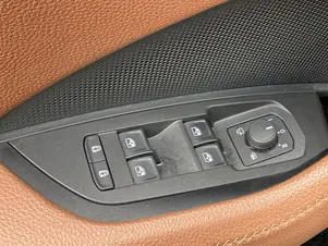 Škoda Kodiaq Exclusive Selection