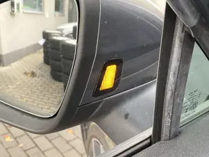 Škoda Kodiaq Exclusive Selection