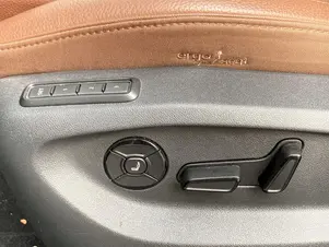 Škoda Kodiaq Exclusive Selection