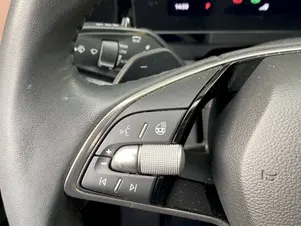 Škoda Kodiaq Exclusive Selection