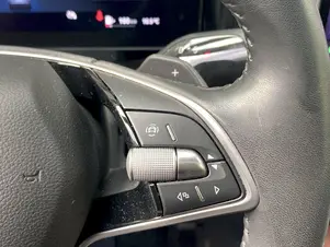 Škoda Kodiaq Exclusive Selection