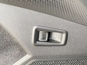 Škoda Kodiaq Exclusive Selection