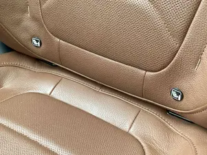 Škoda Kodiaq Exclusive Selection