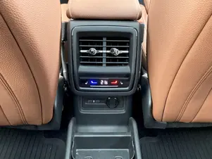 Škoda Kodiaq Exclusive Selection