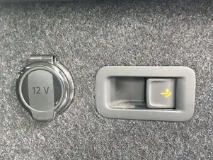 Škoda Kodiaq Exclusive Selection