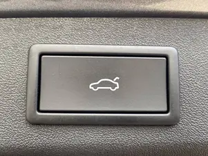 Škoda Kodiaq Exclusive Selection