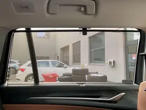 Škoda Kodiaq Exclusive Selection