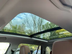 Škoda Kodiaq Exclusive Selection