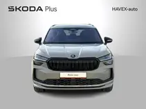 Kodiaq SportLine