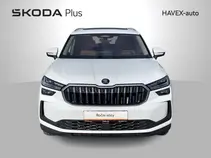 Kodiaq Selection