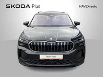Kodiaq Exclusive Selection