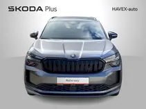 Kodiaq SportLine