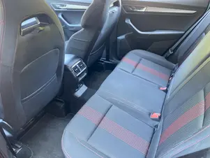 Škoda Karoq Style
