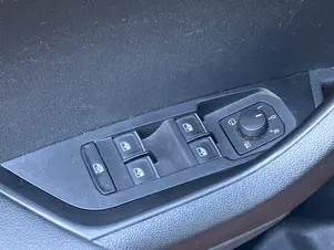 Škoda Karoq Style