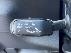 Škoda Karoq Style