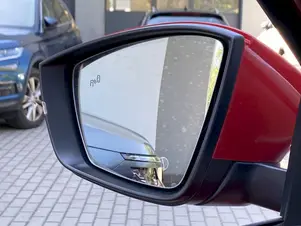 Škoda Karoq Style