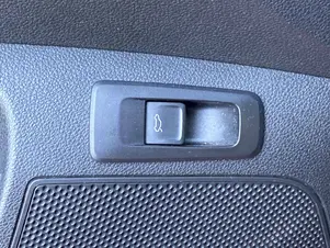 Škoda Karoq Style