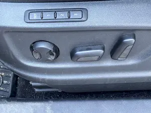 Škoda Karoq Style