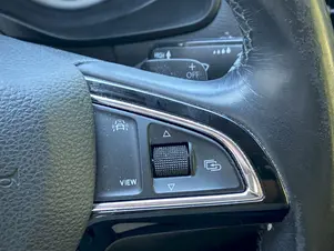 Škoda Karoq Style