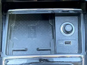 Škoda Karoq Style