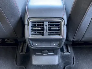 Škoda Karoq Style