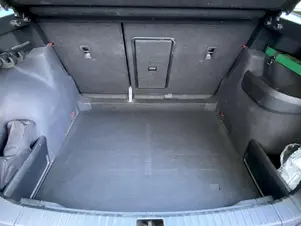 Škoda Karoq Style