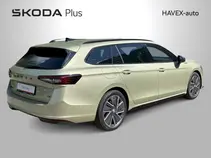 Superb SportLine