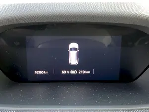 Škoda Elroq Selection