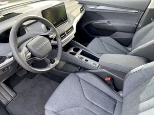 Škoda Elroq Selection