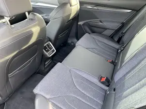 Škoda Elroq Selection