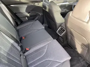 Škoda Elroq Selection