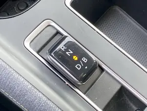 Škoda Elroq Selection