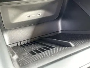 Škoda Elroq Selection