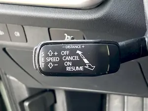 Škoda Elroq Selection